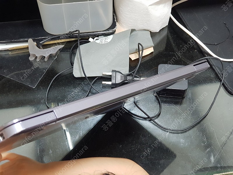 아수스 s406u 8세대 i5 14인치--7