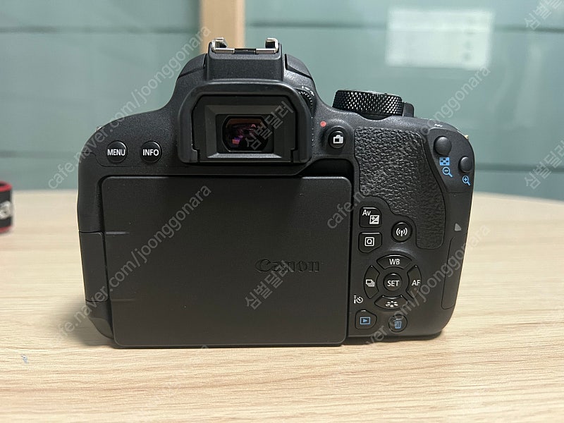 대구 캐논 EOS 800D + 축복렌즈 팝니다 그 외 (아트삼식이, 쩜사, 애기만두, 헝그리망원, 10-22광각렌즈...--4