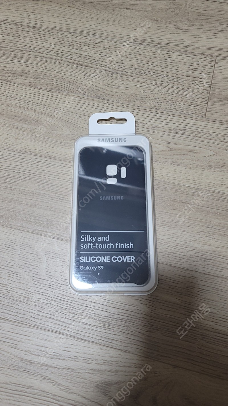 갤럭시 s9 삼성 정품 케이스 판매