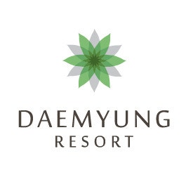 5월27일 쏠비치 삼척/진도+조식뷔페 2인 특가--0
