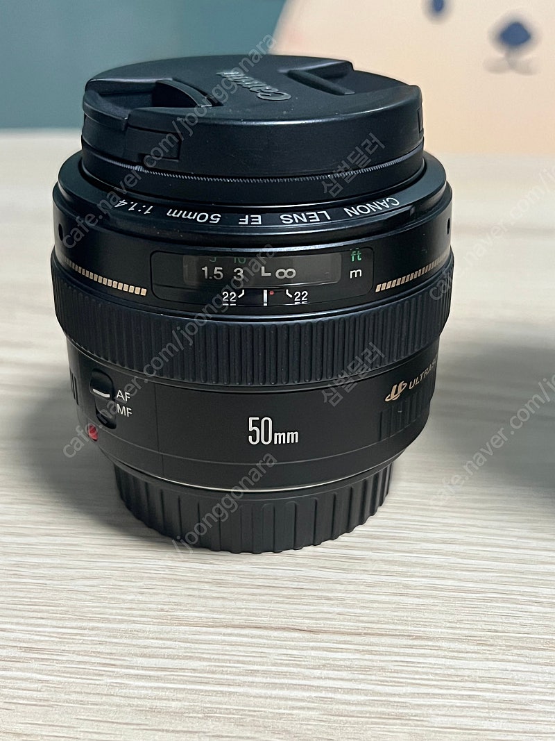 대구 캐논 EOS 800D + 축복렌즈 팝니다 그 외 (아트삼식이, 쩜사, 애기만두, 헝그리망원, 10-22광각렌즈...--7