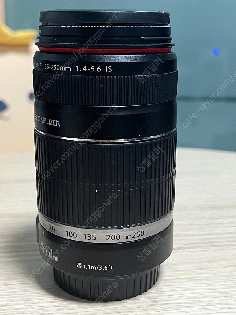 대구 캐논 EOS 800D + 축복렌즈 팝니다 그 외 (아트삼식이, 쩜사, 애기만두, 헝그리망원, 10-22광각렌즈...--9