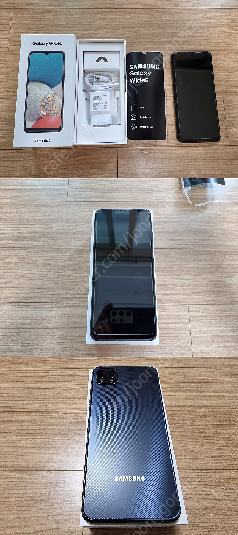 e426s 중고거래 | 중고나라