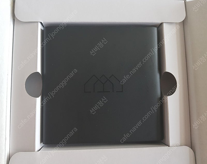 우노큐브 호매틱스 박스Q 풀박스--1