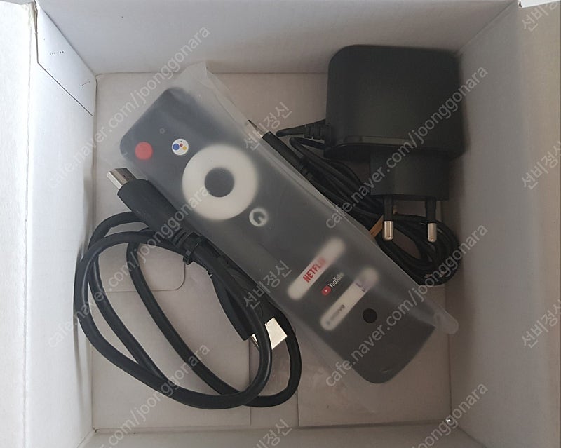 우노큐브 호매틱스 박스Q 풀박스--2