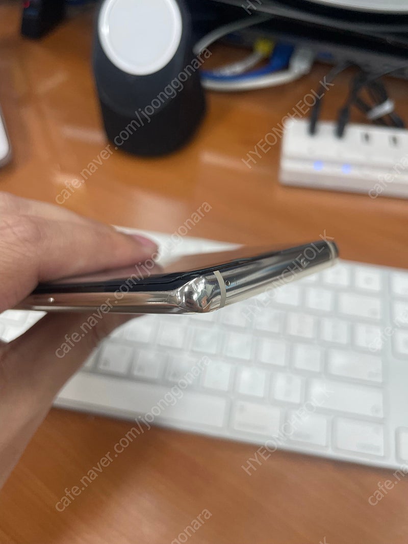 갤럭시 노트8 64GB--5