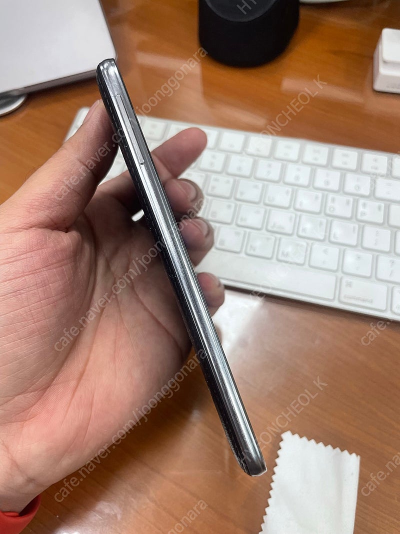 갤럭시 노트3 네오 16GB--3
