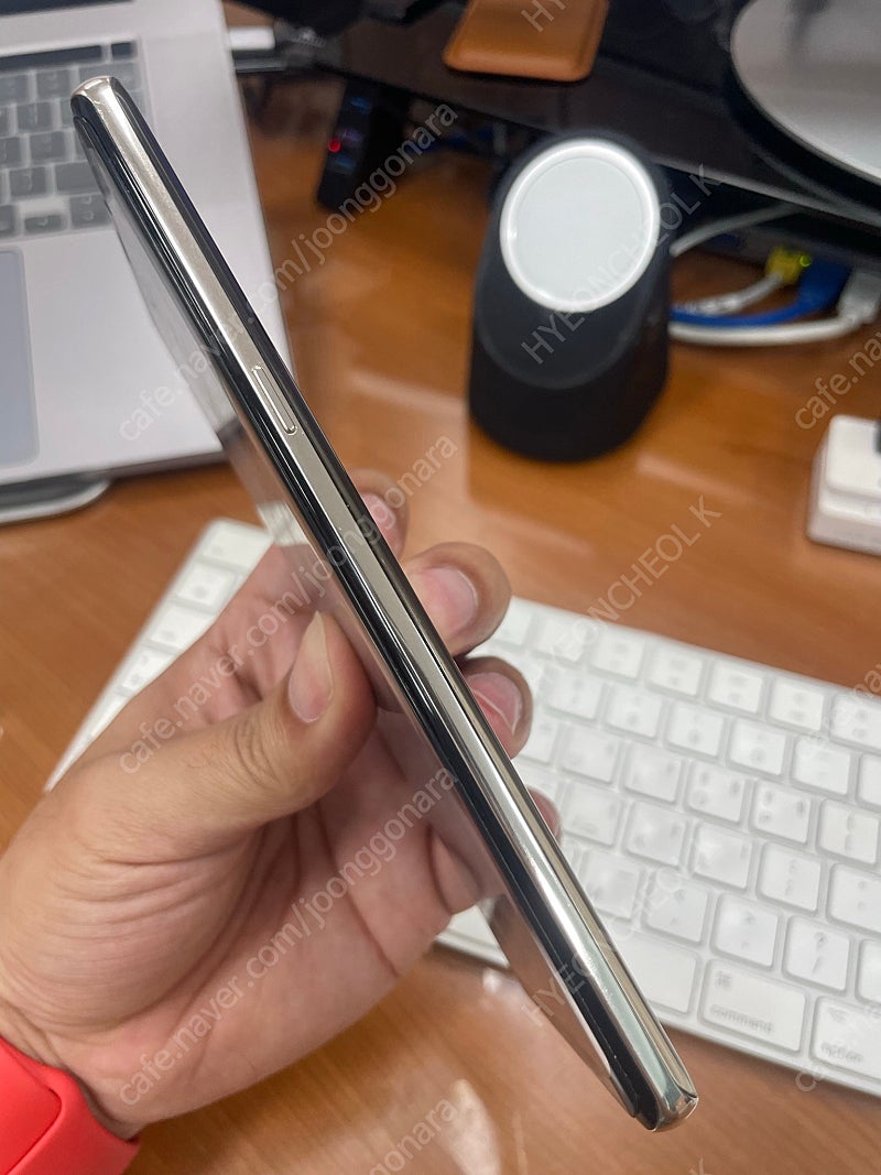 갤럭시 노트8 64GB