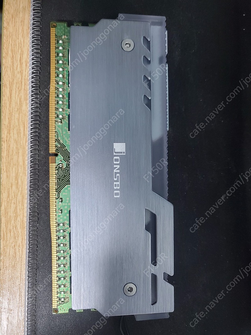 삼성 DDR4 16gb 램 판매합니다