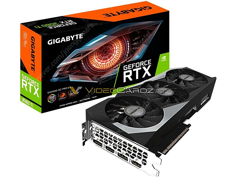 rtx3060ti, rtx2070s, rtx2080s 삽니다