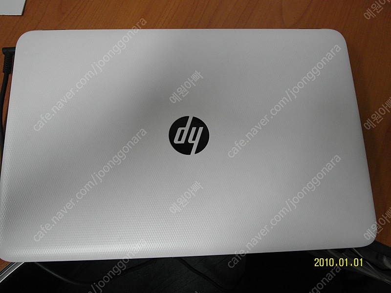 [파주]HP 15-ac061TX 노트북 ( i5-5세대 노트북 )