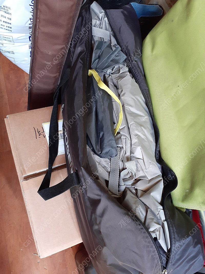 아이두젠 돔타프--1