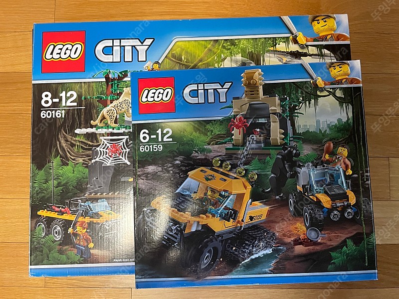 �?고 60161 +60159 ???�??�?�. | �?고/??�립/�?�?? | ?�?고�??�?�