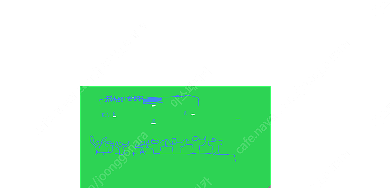 대한민국 vs 브라질 3등석 2자리 연석 구합니다