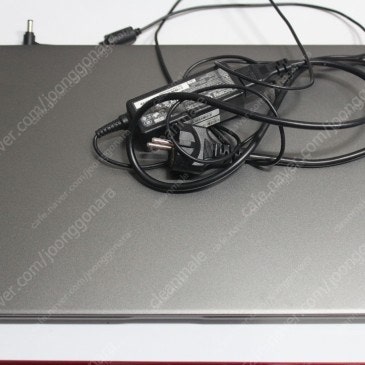 LG노트북 LG울트라북 (i5-8세대) 15UD780-GX56K