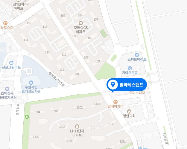 메가커피금곡 이미지