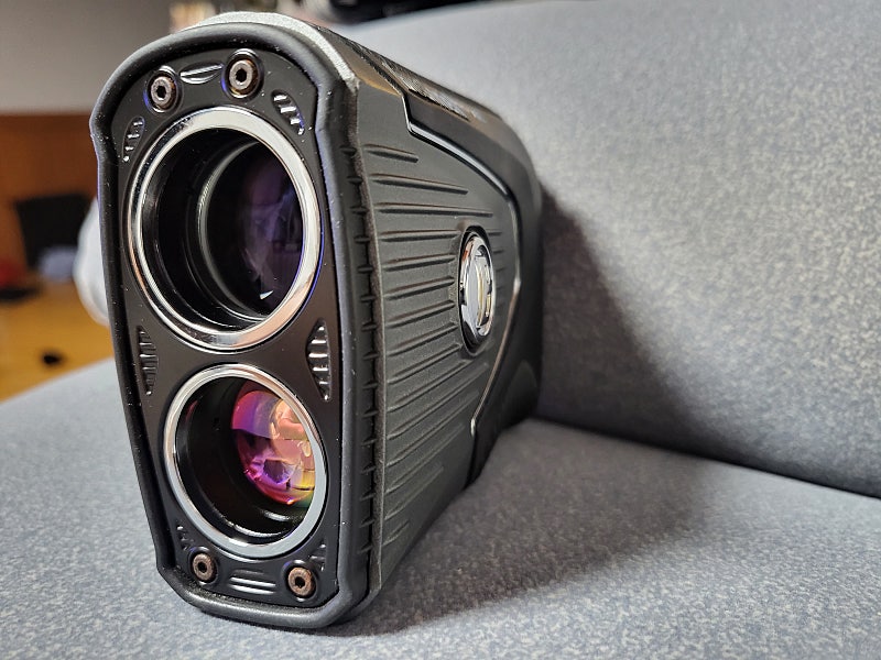Bushnell PRO XE 판매합니다.--3
