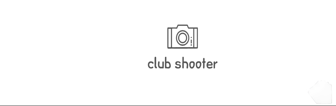 õ, ,   ϴ  Club Shooter