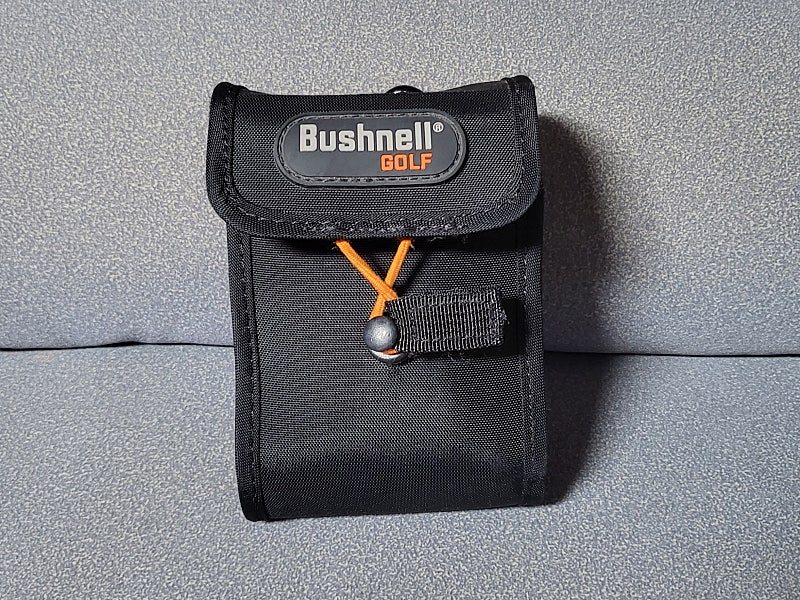 Bushnell PRO XE 판매합니다.--1