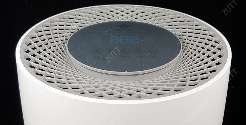 제로웰 ZWH-500W--1