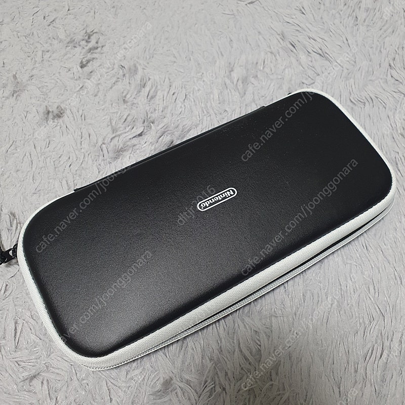 닌텐도 스위치 OLED--2