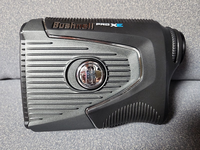 Bushnell PRO XE 판매합니다.--2