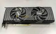 삽니다. rtx 2080 2080super