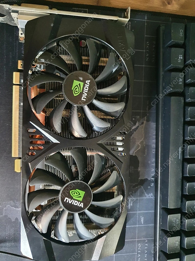 1060 3g