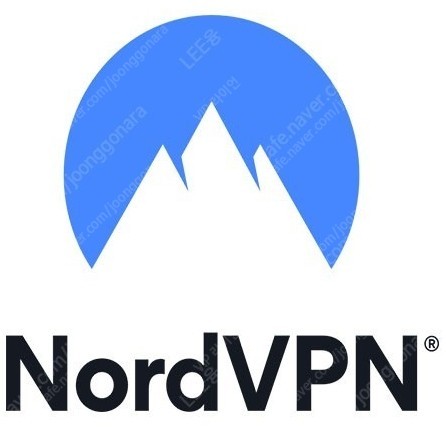 노드(Nord) VPN 공유 멤버 구합니다.