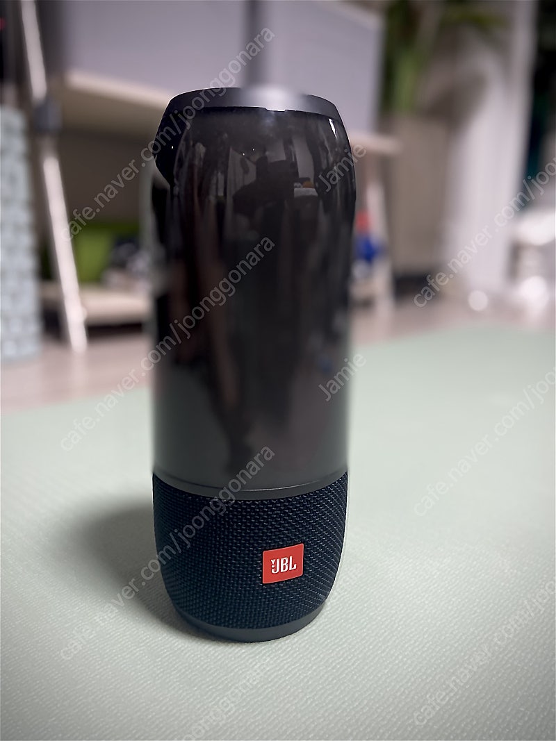 JBL PULSE3 펄스3