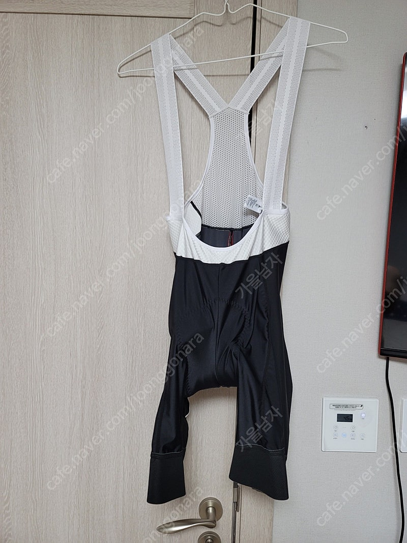 아스티 asti 빕숏 XL