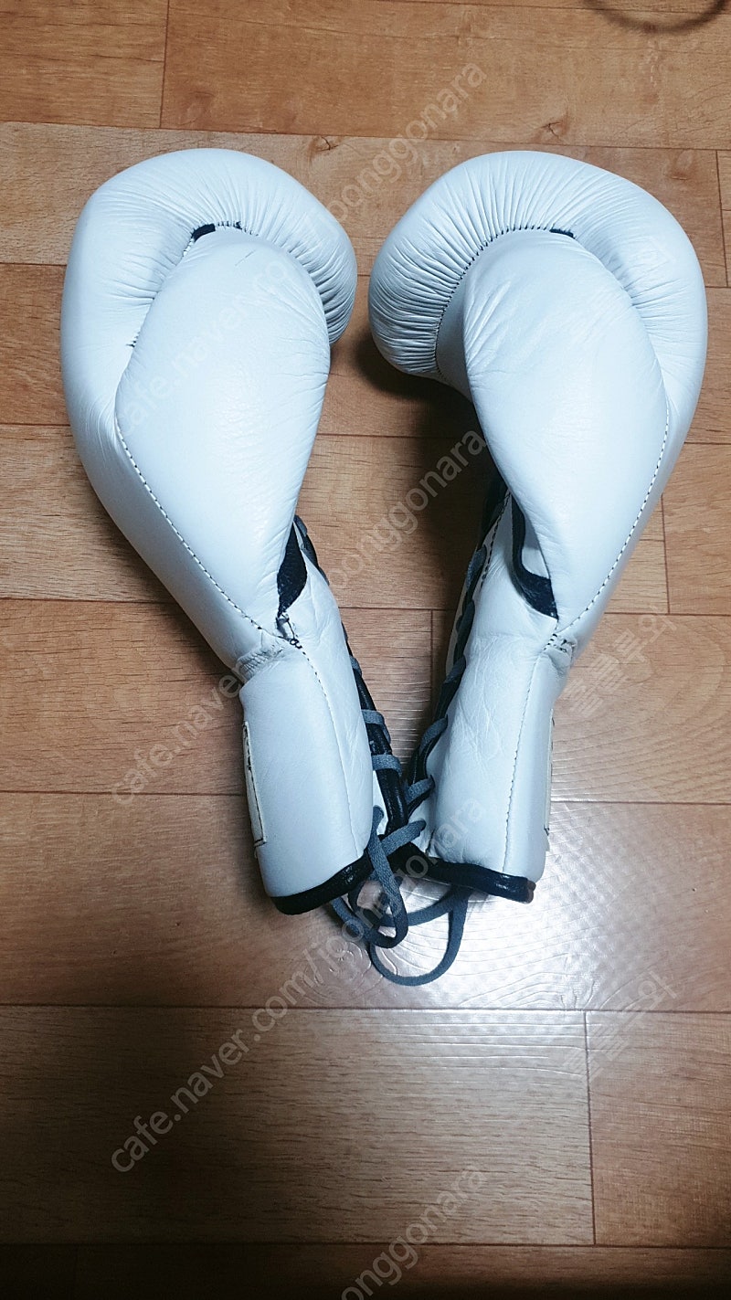 푸노 복싱글러브 16온스--1