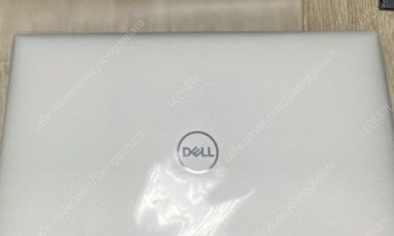 dell xps9510 or 9520 구해요