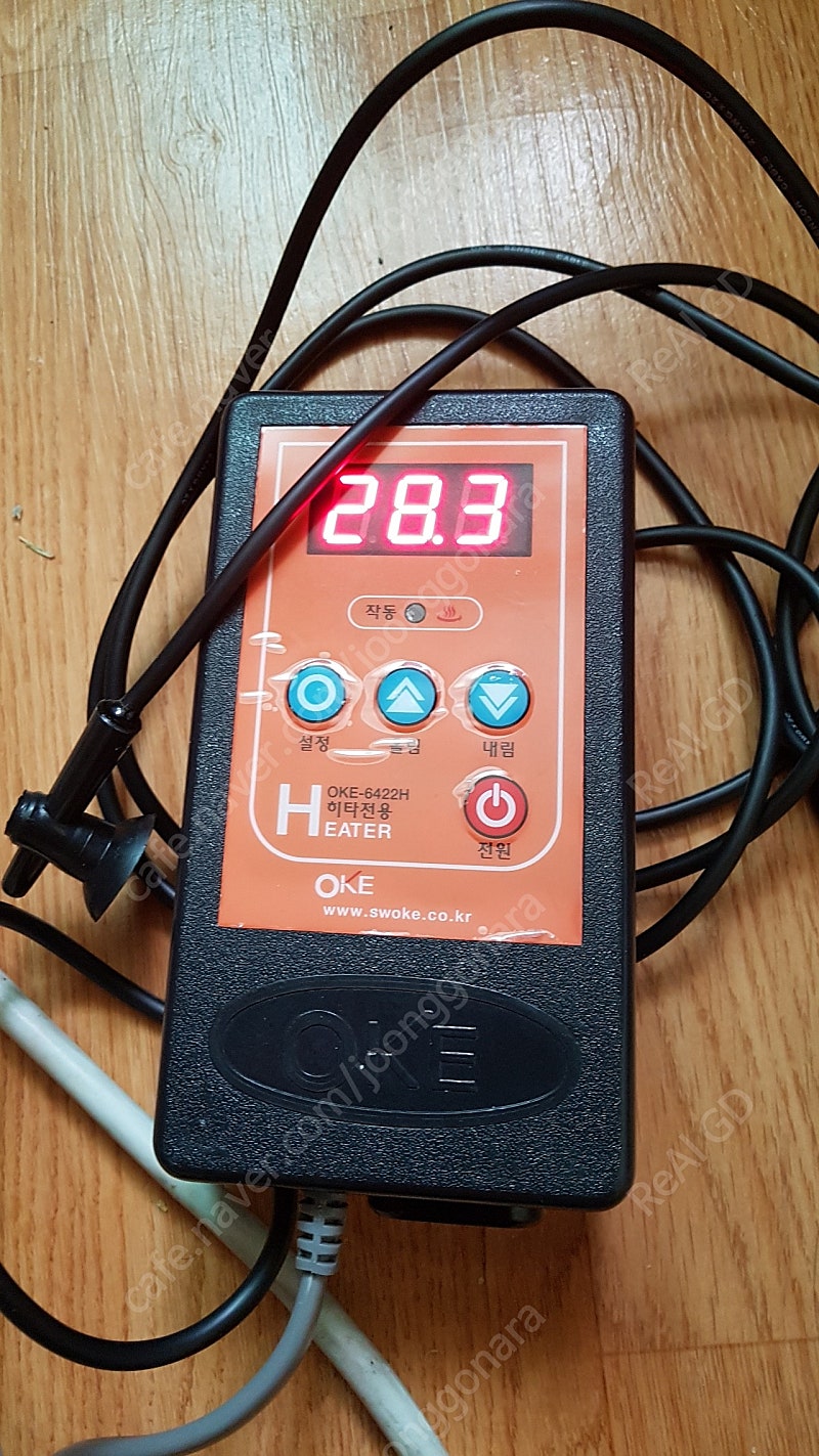 프리퀀시 일반 하얀색 1개 1000원
