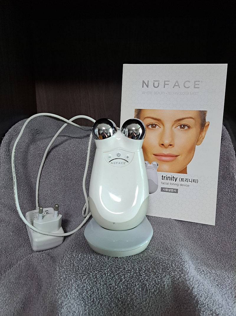 nuface-trinity-review-day-1-beauty-is-within