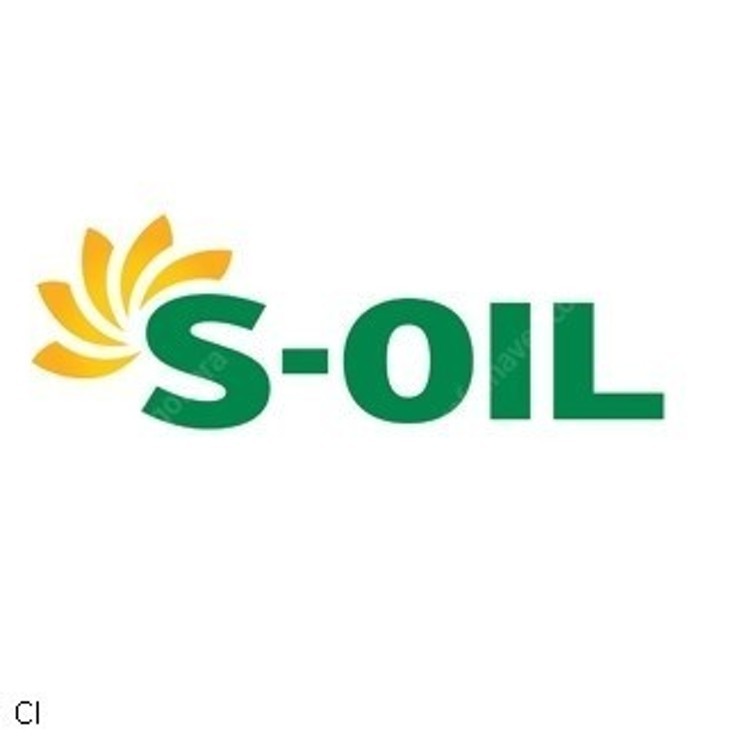 S-oil 모바일주유권 10만원권 ———>>>>>>97,000원 판매