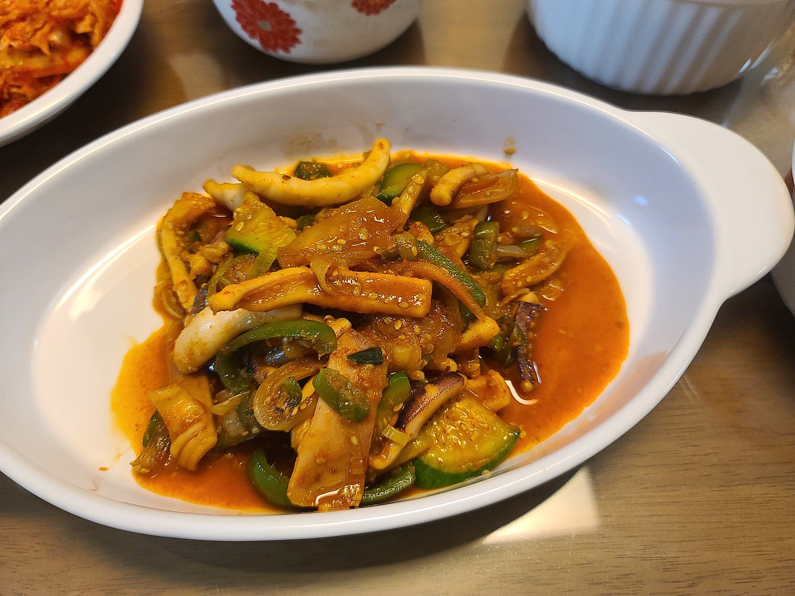 마터피아 이미지