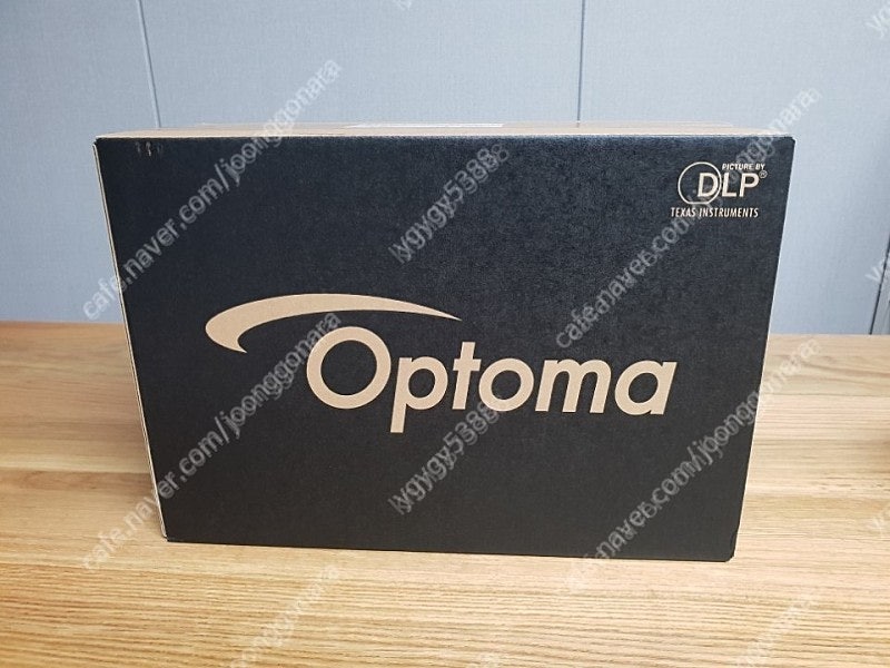옵토마 GT1080/X400+/W501등 최상품 판매