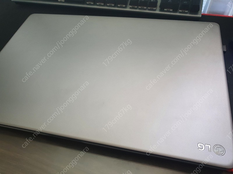 LG 15UD780-GX56K 노트북 팝니다~ (윈도우10 정품 포함)