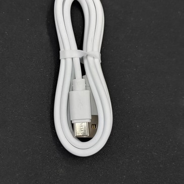 5A 초고속 USB-C 타입 케이블 팝니다 2개씩 묶음 판매