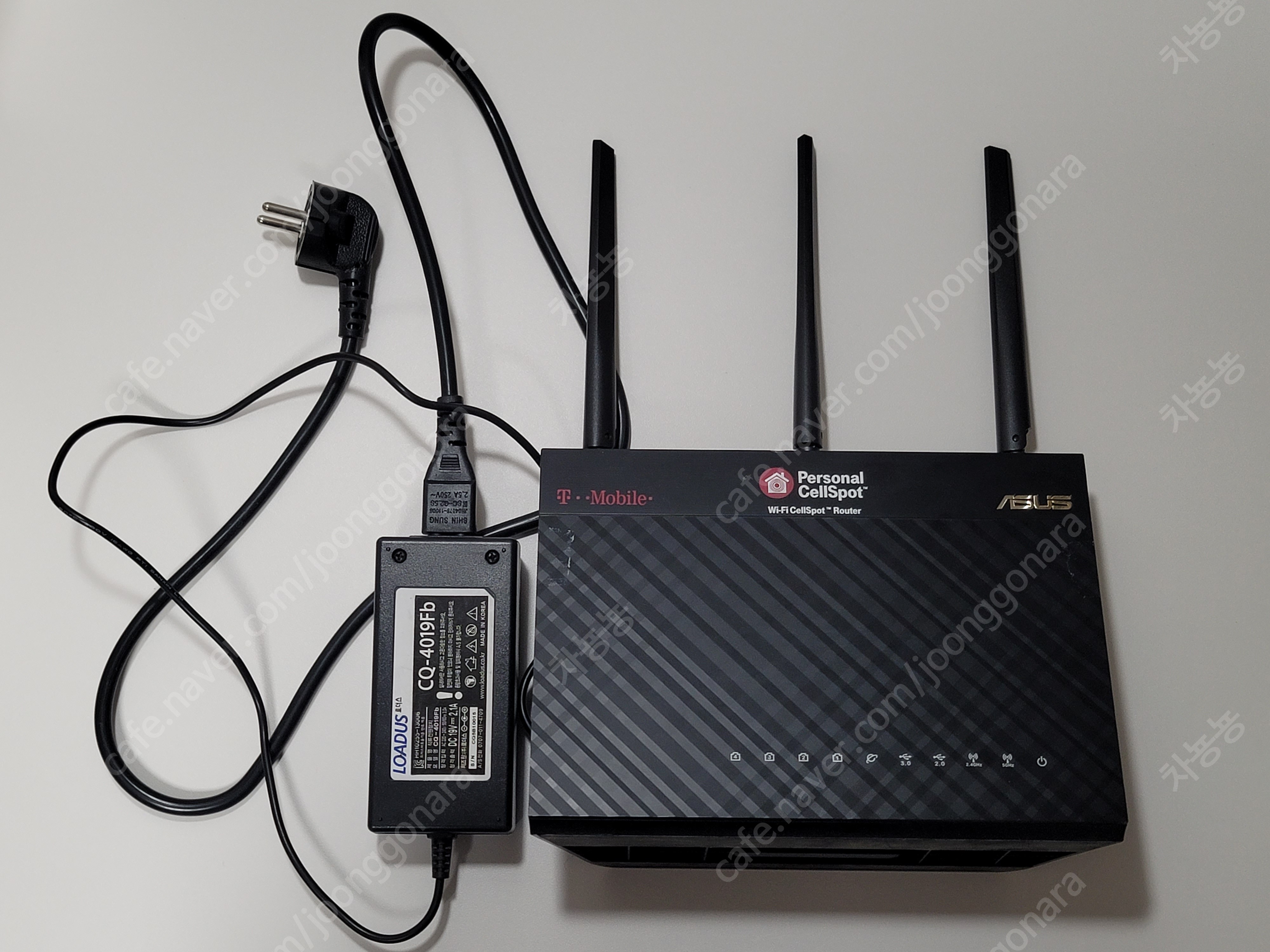 asus tmac1900 (ac68u) 중고나라 카페에서 운영하는 공식 사이트