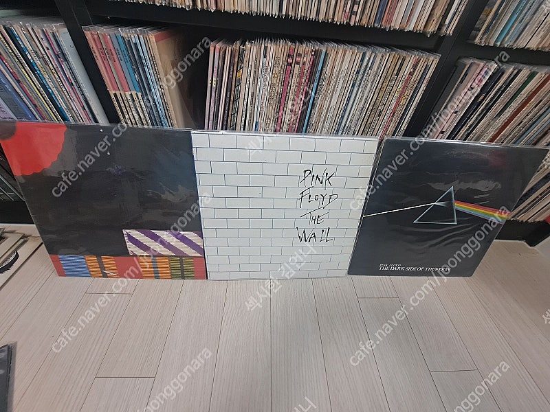 LP..팝(마이클잭슨,비틀즈,머라이어캐리등등)--5