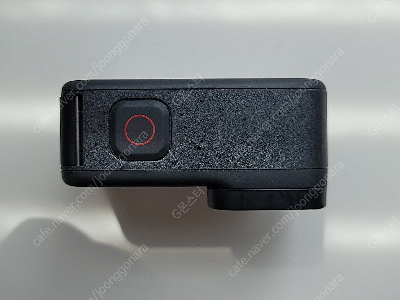 고프로9 Hero 세트 (방수 하우징 + 삼성 512GB SD 카드 + 악어클립 + 배터리 3개 + 배터리3개 충전...--3