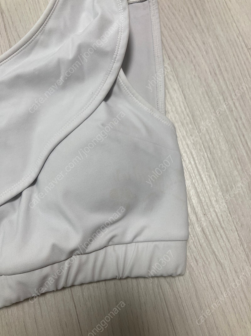 밀라티브 폴웨어--1
