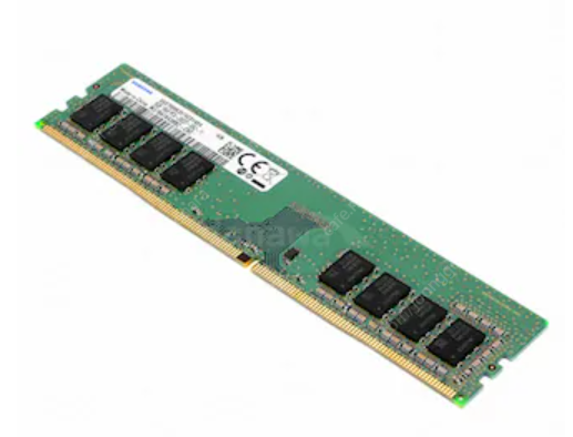 삼성 DDR4-2666 RAM 16GB 2개 삽니다.
