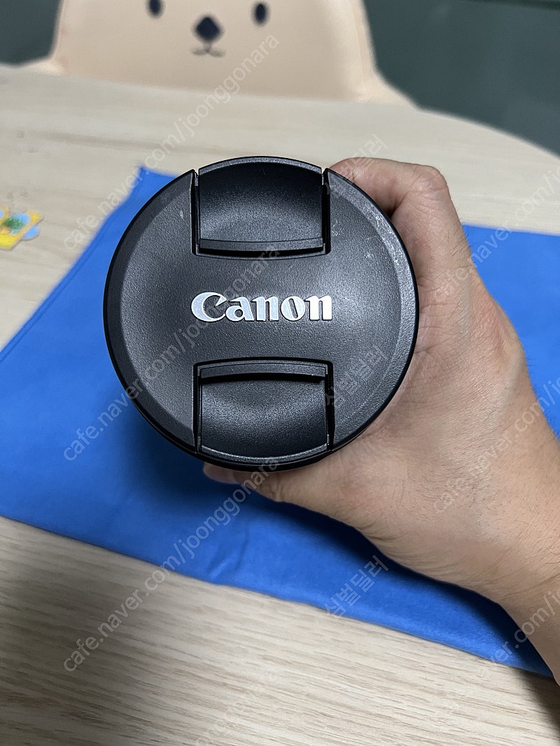 [대구] 캐논 ef-s 10-22 광각렌즈 팝니다--7