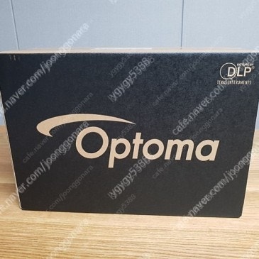 옵토마GT1080/X400+/W501등 최상품 판매