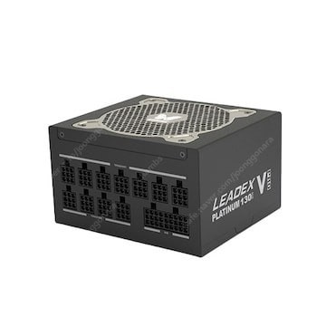 [급구] 컴퓨터 파워 SuperFlower LEADEX V PRO 1000W