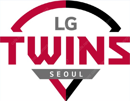 6월11일(토) LGvs두산 1루 오렌지석 통로2연석 양도