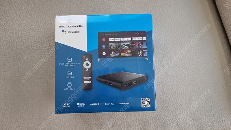 뷰소닉 4K 프로젝터 V151-4K--5